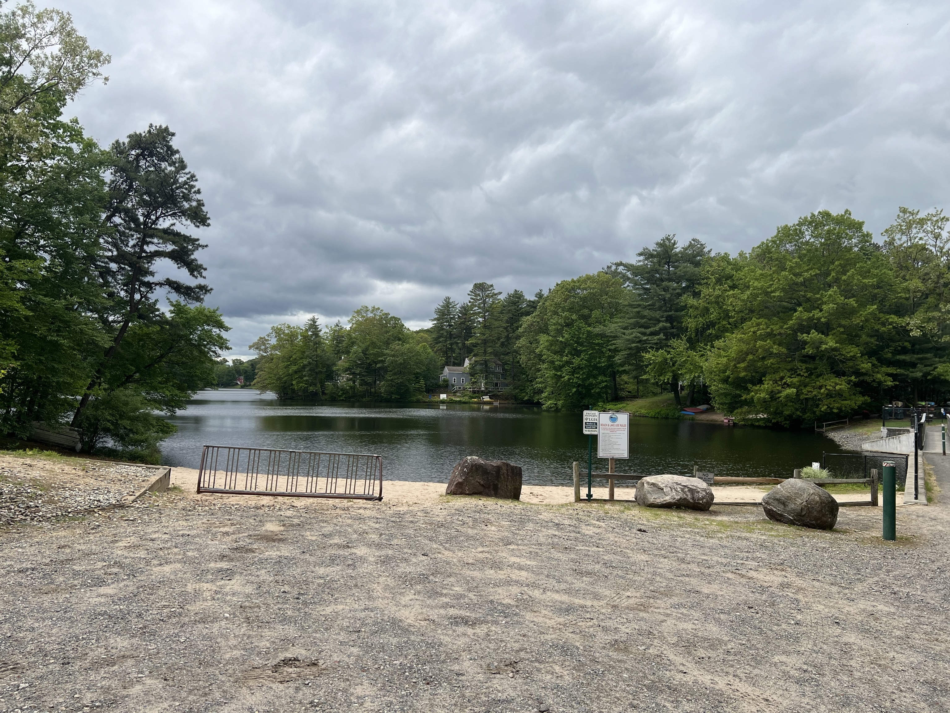 61 Litchfield Road Farmington CT 06085