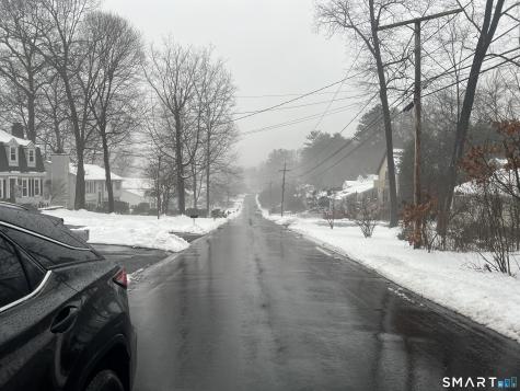 61 Litchfield Road Farmington CT 06085