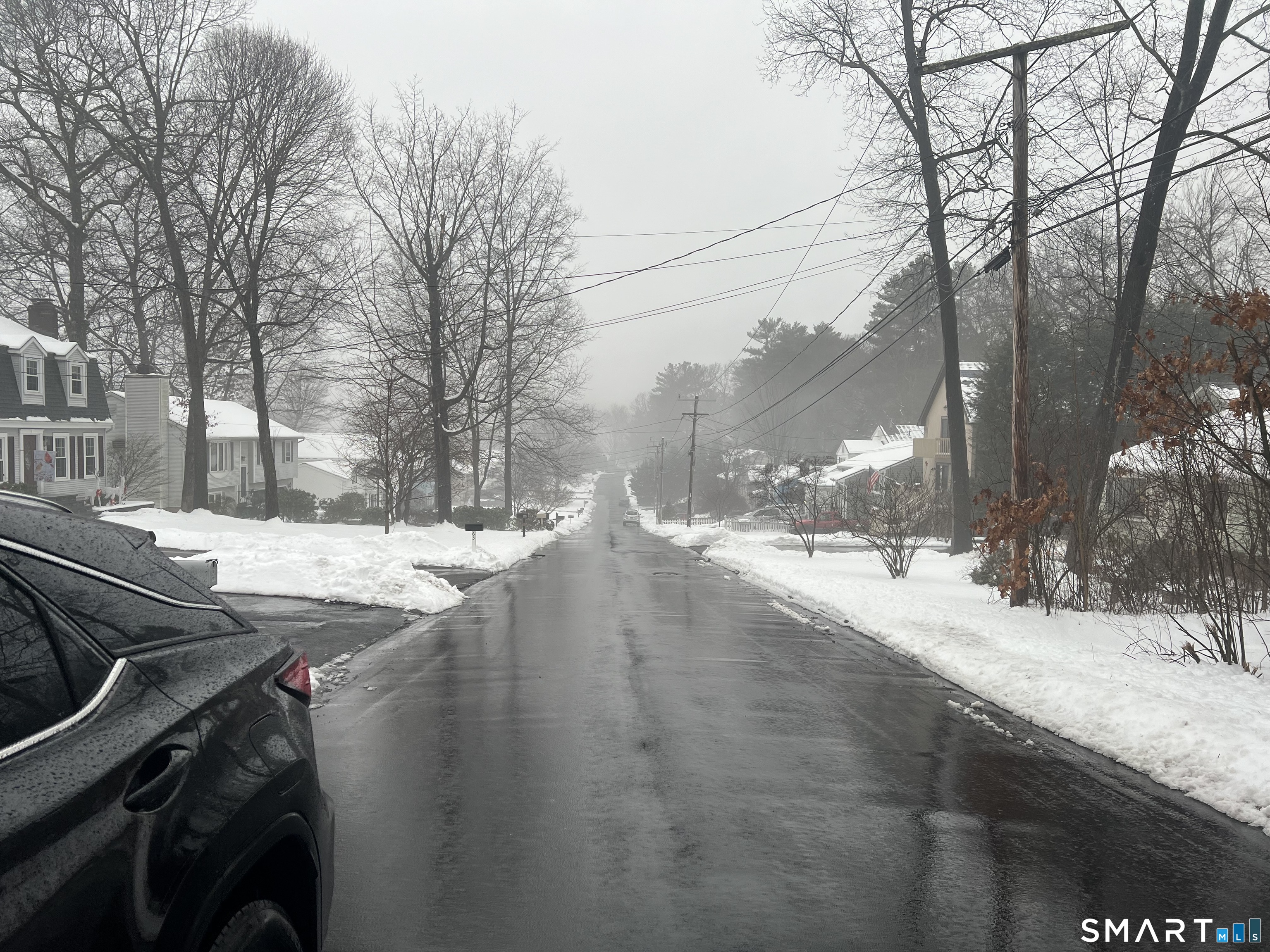 61 Litchfield Road Farmington CT 06085