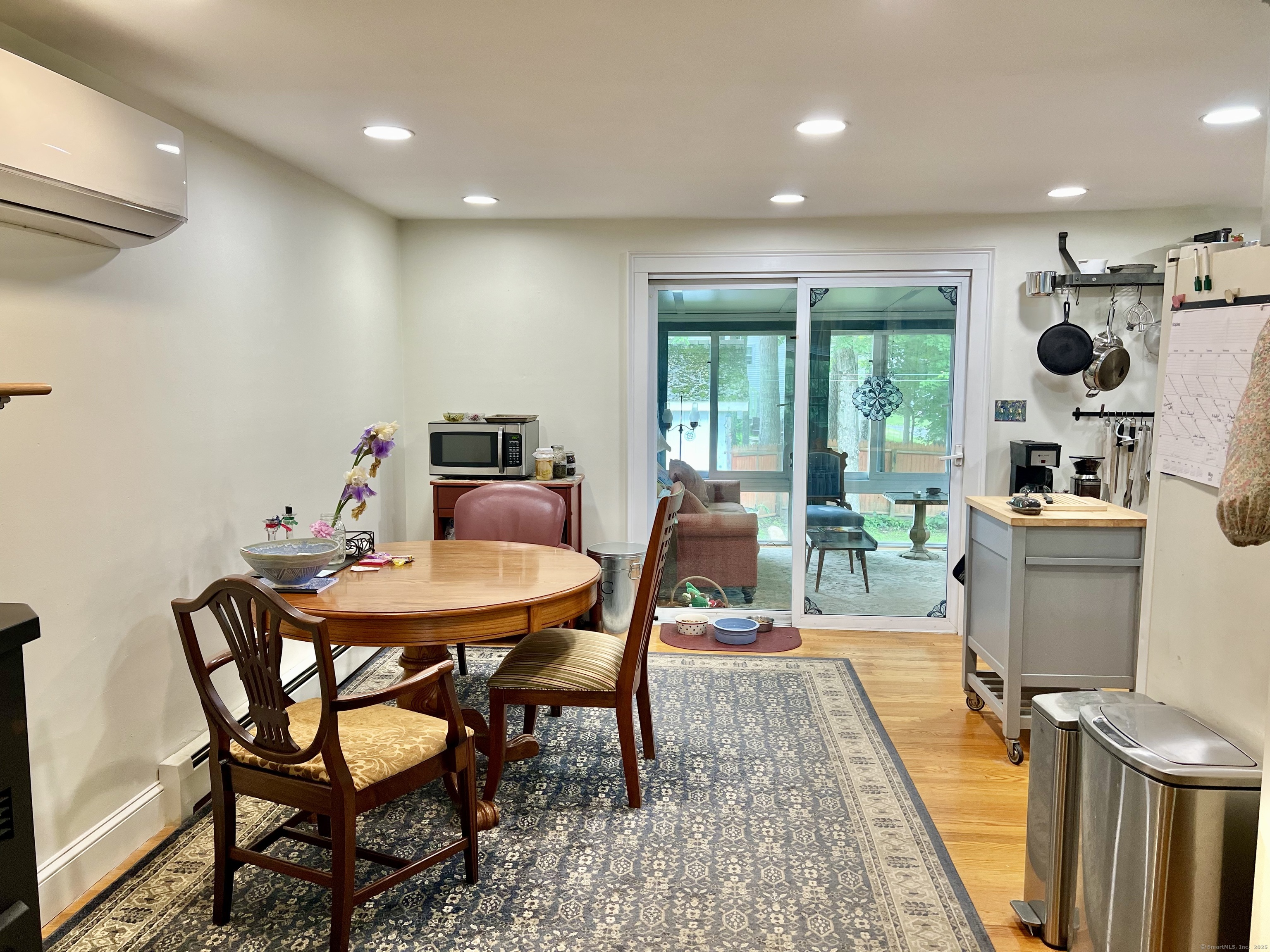 61 Litchfield Road Farmington CT 06085