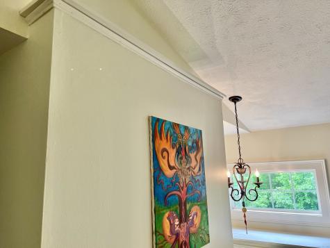 61 Litchfield Road Farmington CT 06085