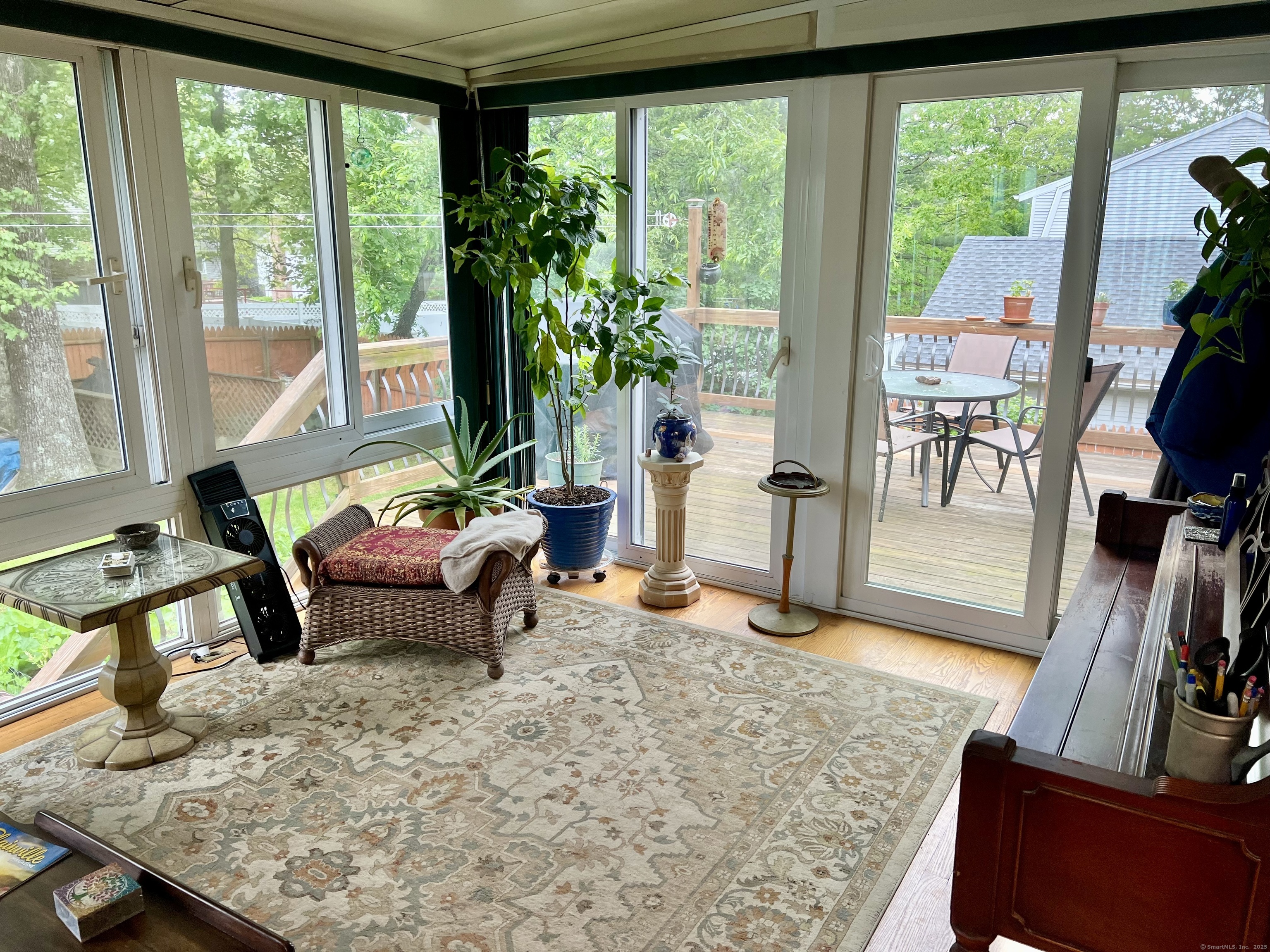 61 Litchfield Road Farmington CT 06085