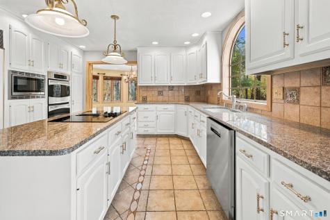 73 Harrison Drive Wolcott CT 06716
