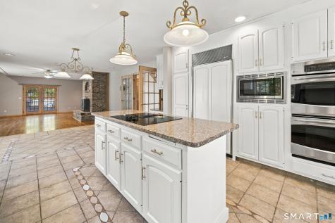 73 Harrison Drive Wolcott CT 06716