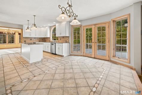 73 Harrison Drive Wolcott CT 06716