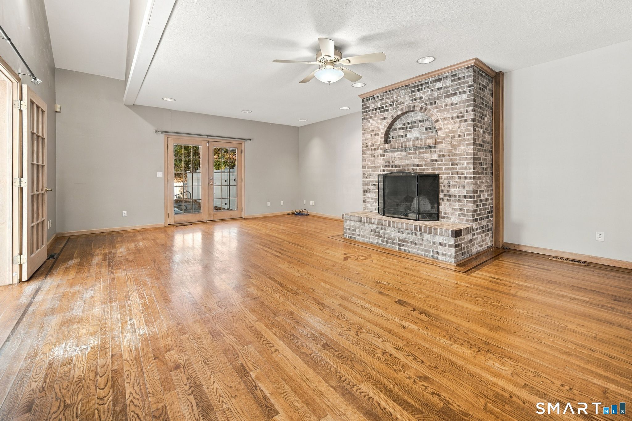 73 Harrison Drive Wolcott CT 06716