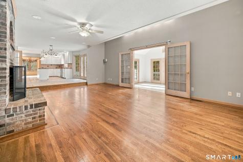 73 Harrison Drive Wolcott CT 06716