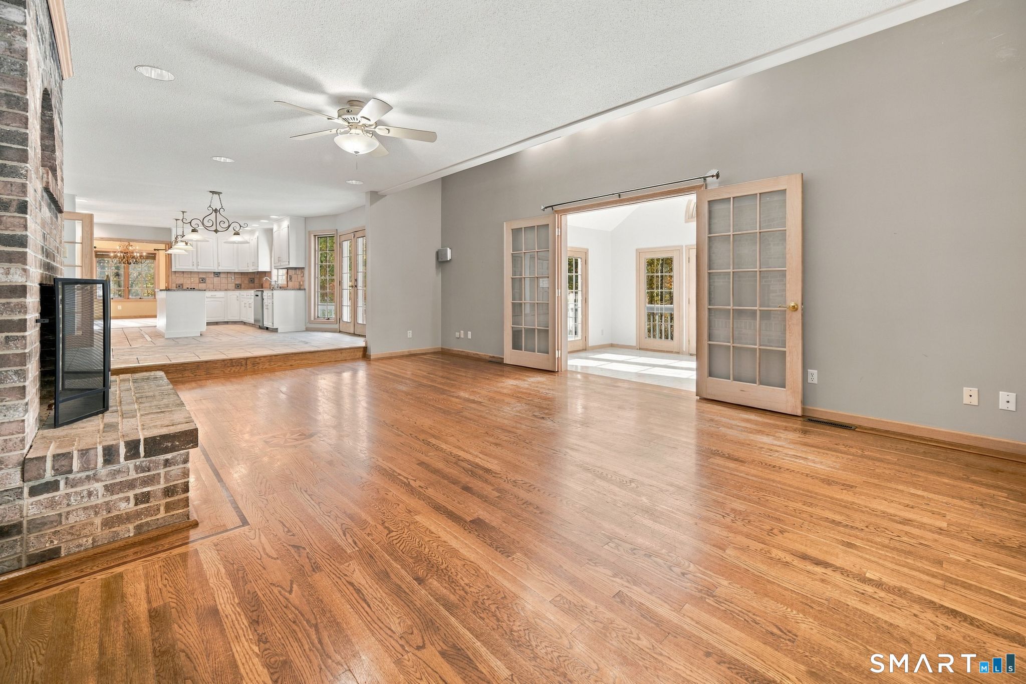 73 Harrison Drive Wolcott CT 06716