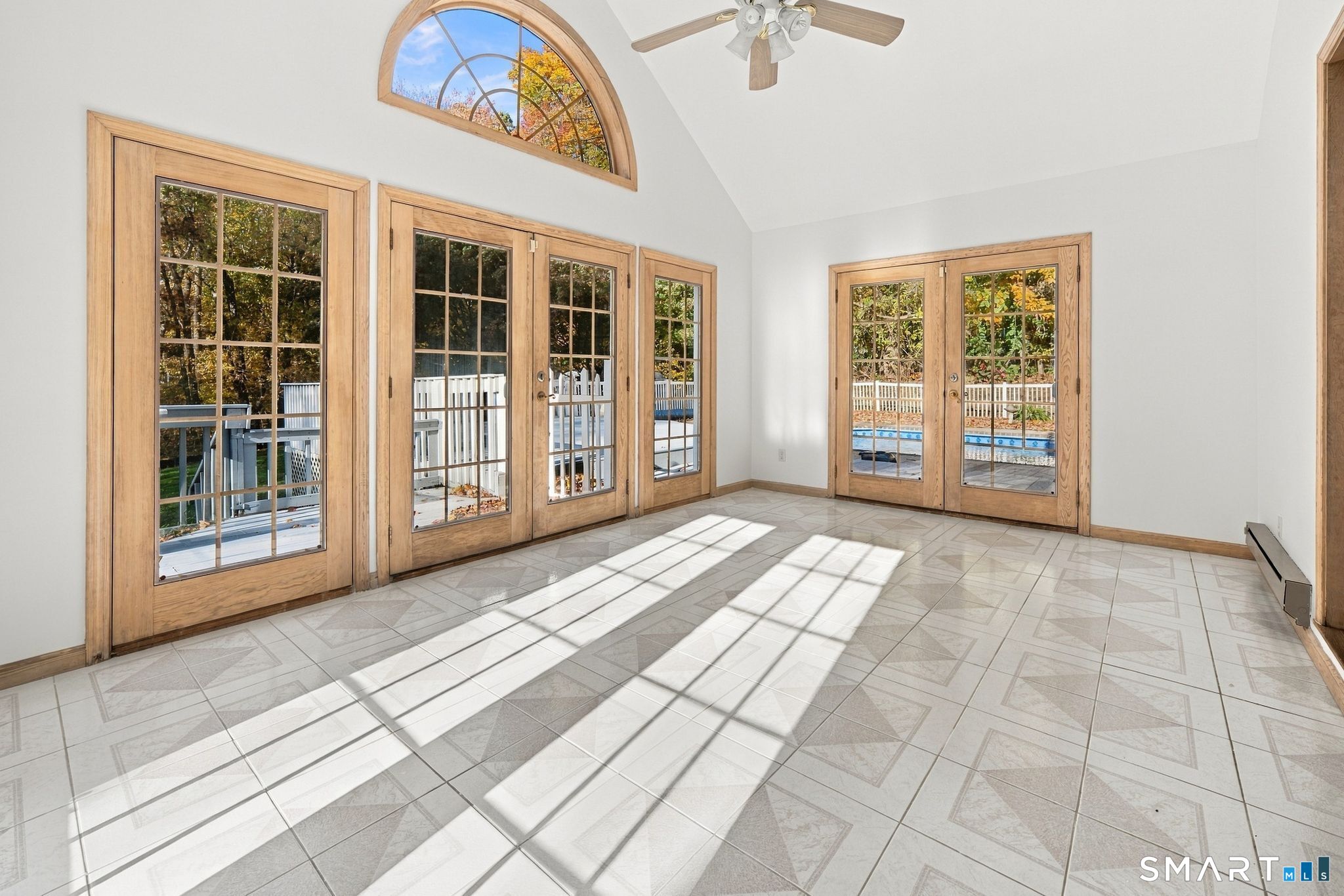 73 Harrison Drive Wolcott CT 06716