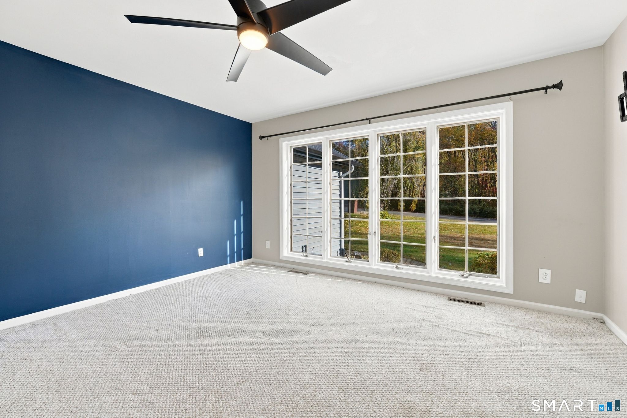 73 Harrison Drive Wolcott CT 06716