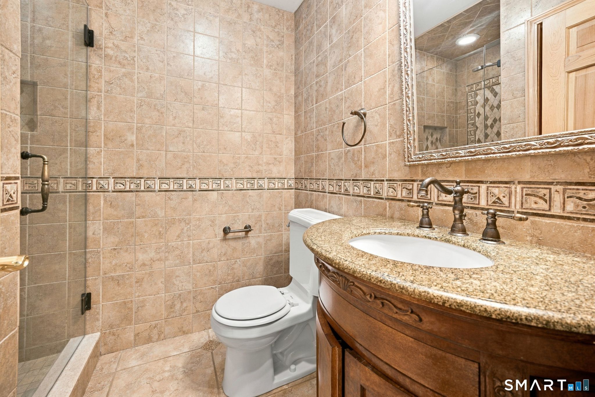73 Harrison Drive Wolcott CT 06716