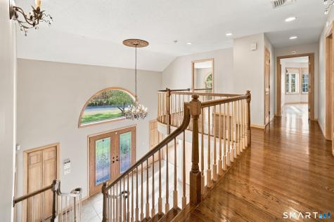 73 Harrison Drive Wolcott CT 06716
