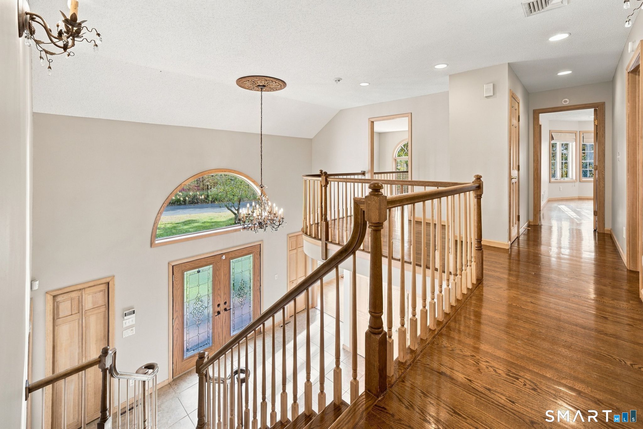 73 Harrison Drive Wolcott CT 06716