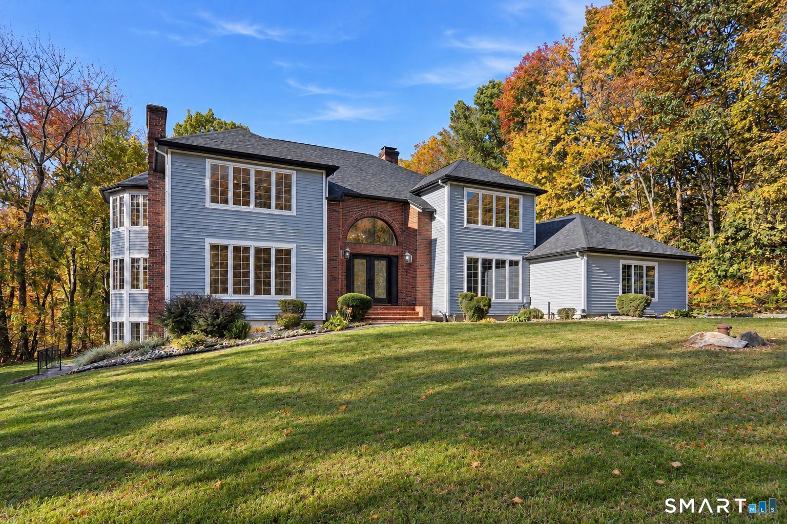 73 Harrison Drive Wolcott CT 06716