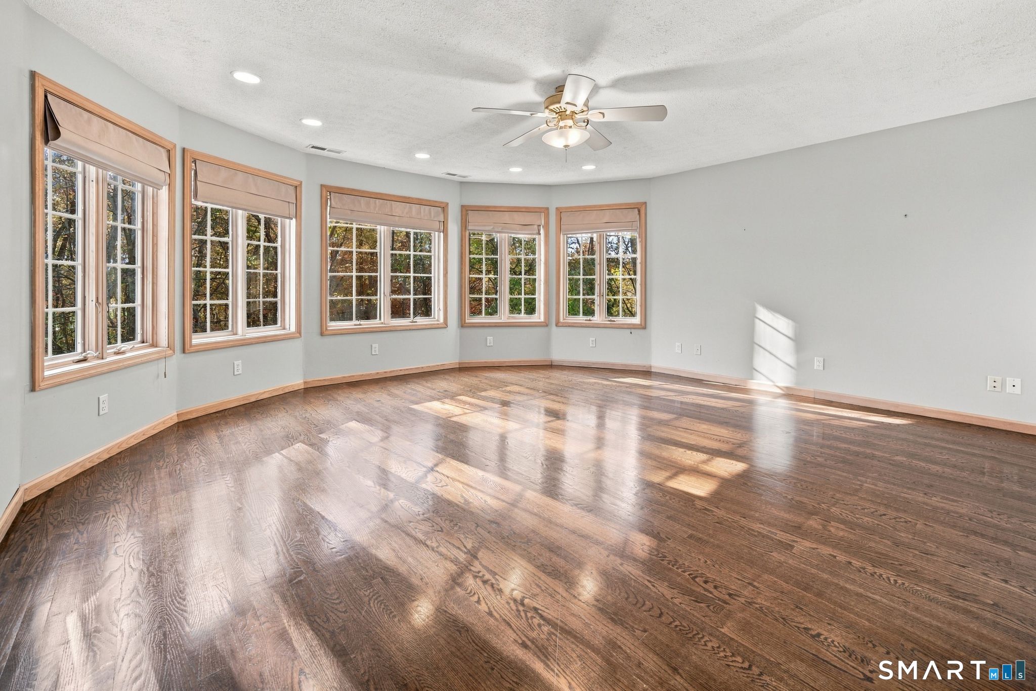 73 Harrison Drive Wolcott CT 06716