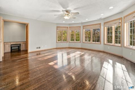 73 Harrison Drive Wolcott CT 06716