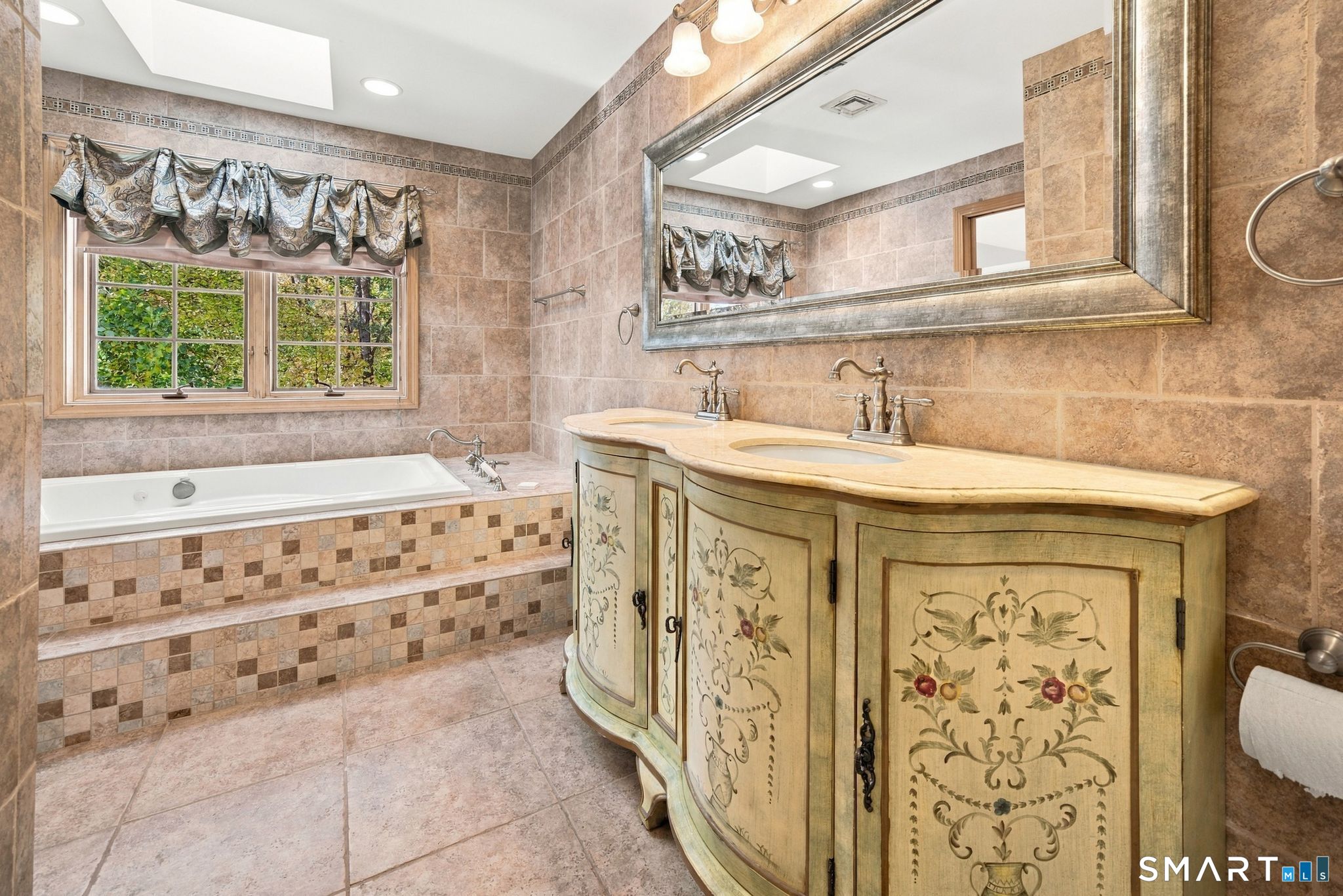 73 Harrison Drive Wolcott CT 06716