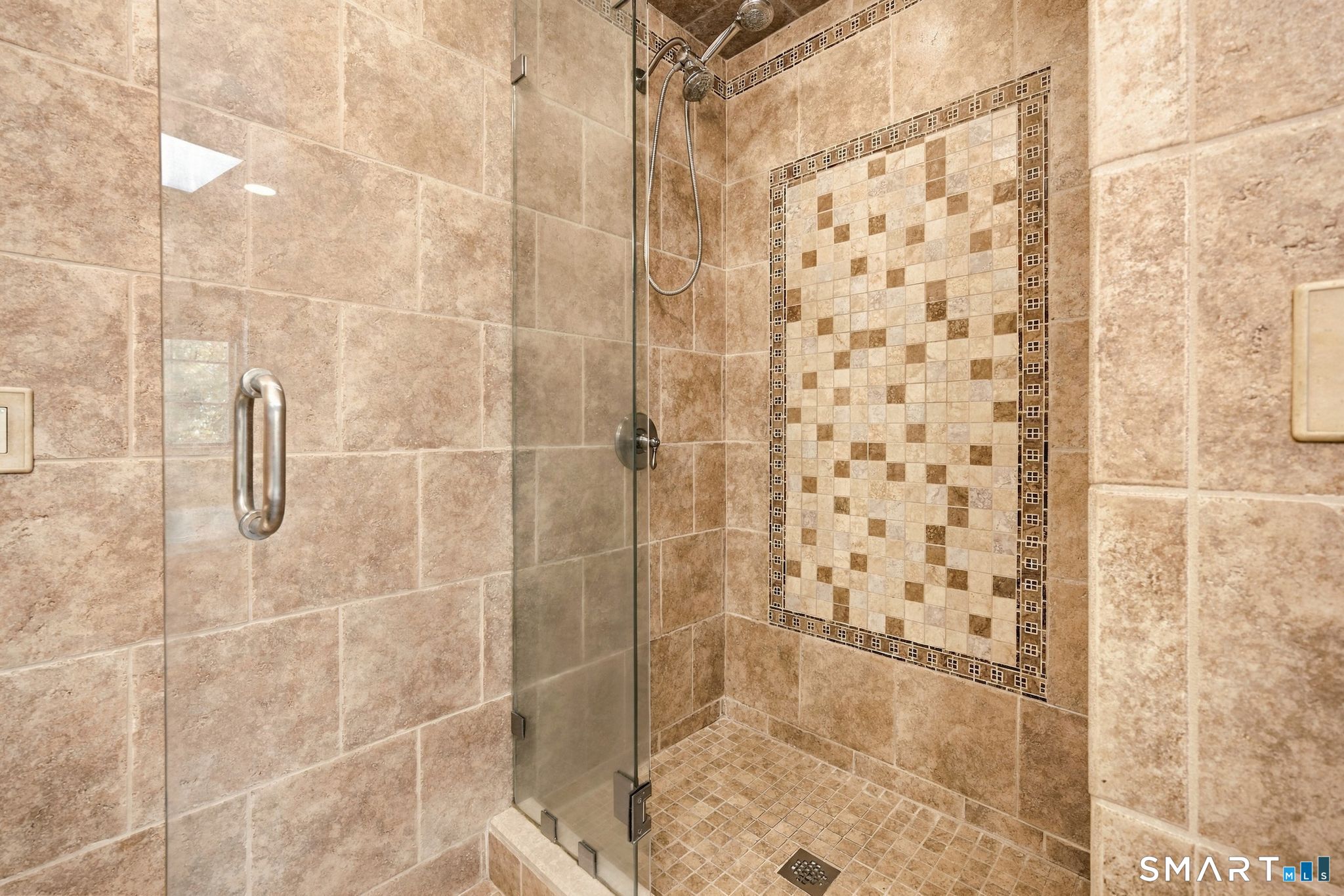 73 Harrison Drive Wolcott CT 06716