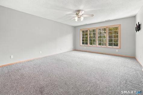 73 Harrison Drive Wolcott CT 06716