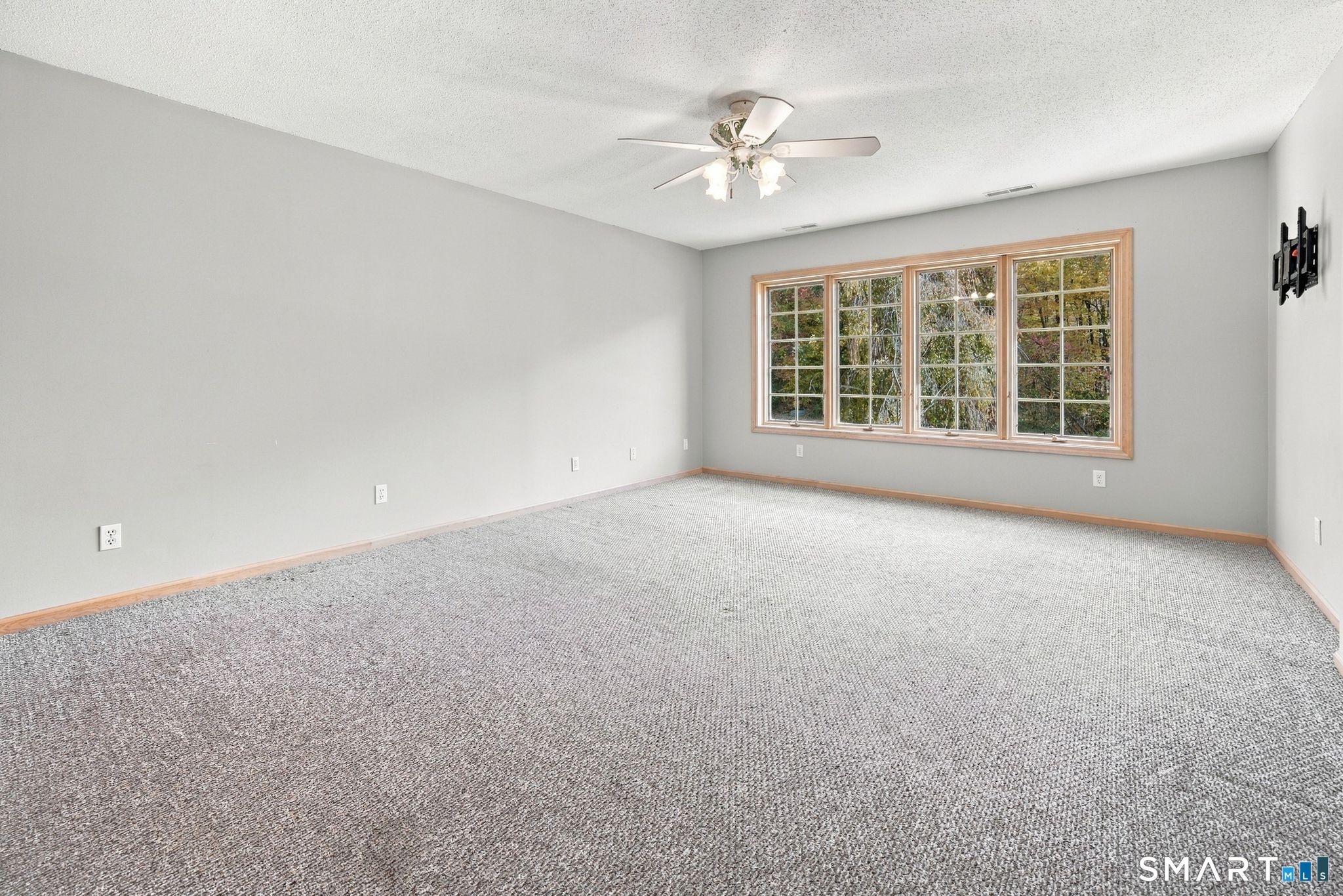73 Harrison Drive Wolcott CT 06716