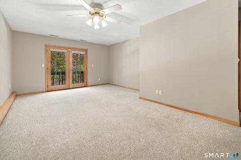 73 Harrison Drive Wolcott CT 06716