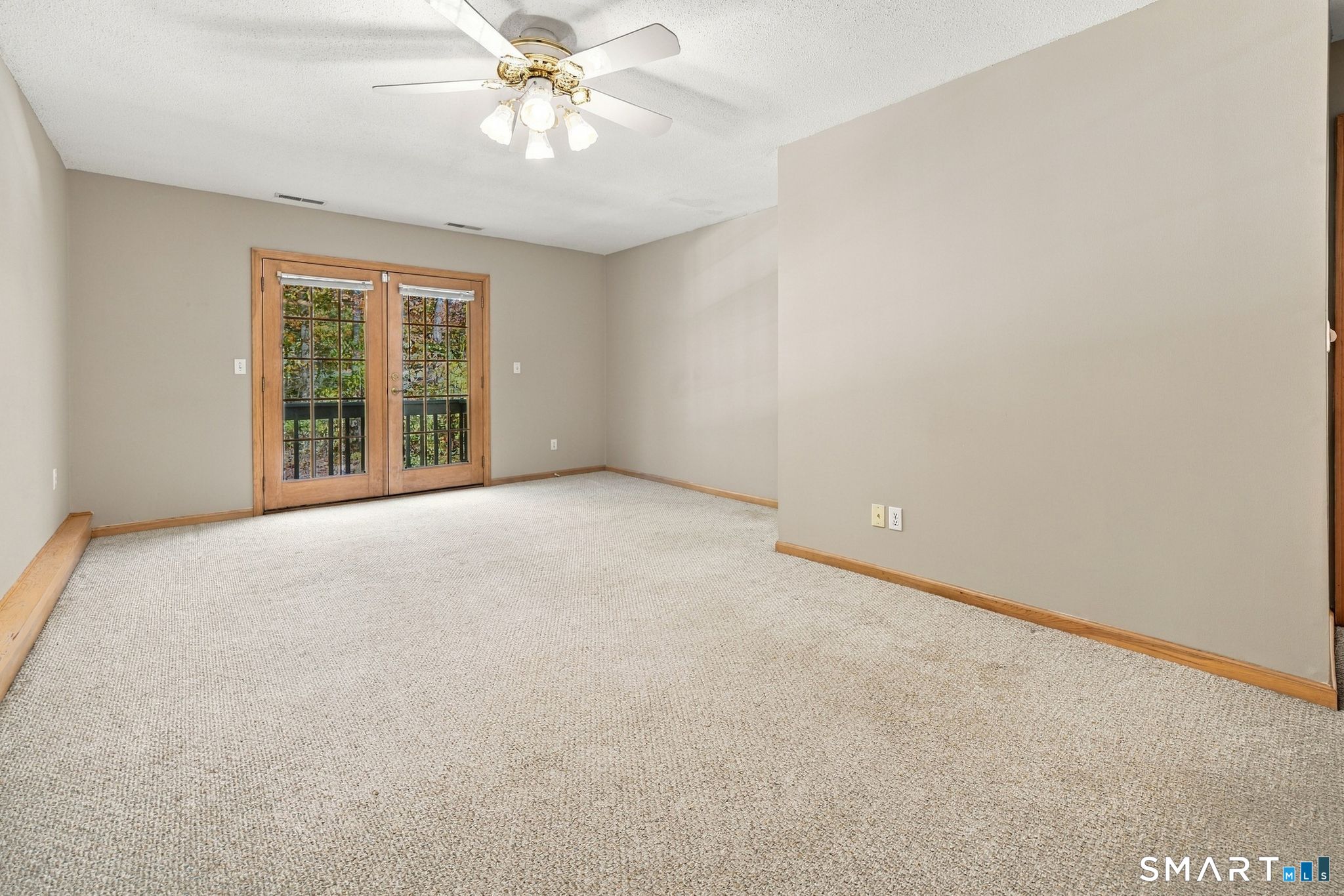 73 Harrison Drive Wolcott CT 06716