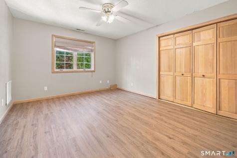 73 Harrison Drive Wolcott CT 06716