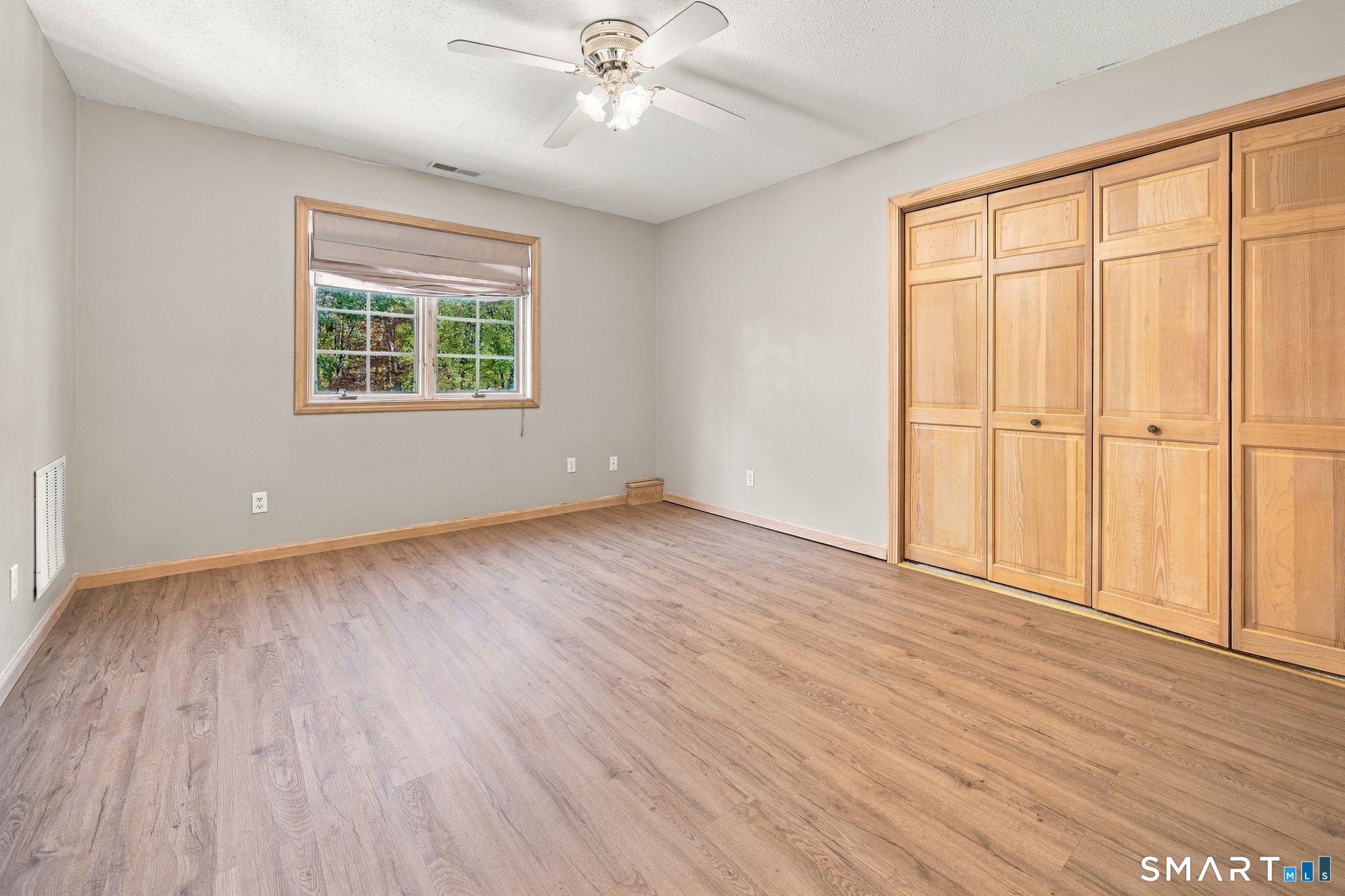 73 Harrison Drive Wolcott CT 06716