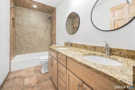 73 Harrison Drive Wolcott CT 06716