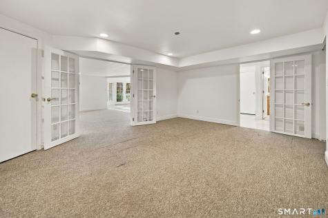 73 Harrison Drive Wolcott CT 06716