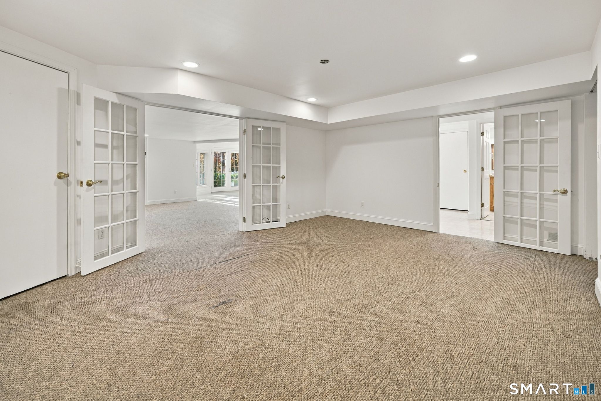73 Harrison Drive Wolcott CT 06716