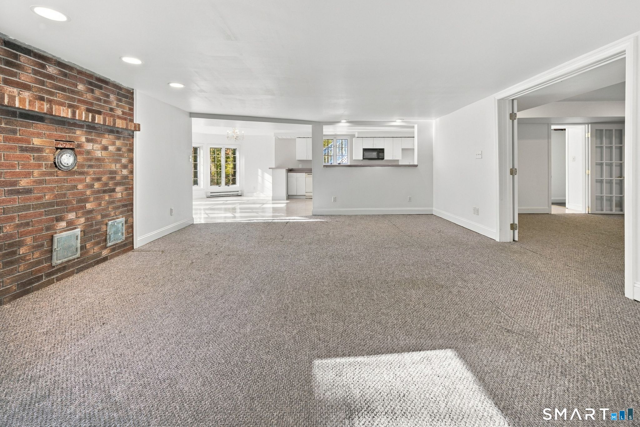 73 Harrison Drive Wolcott CT 06716