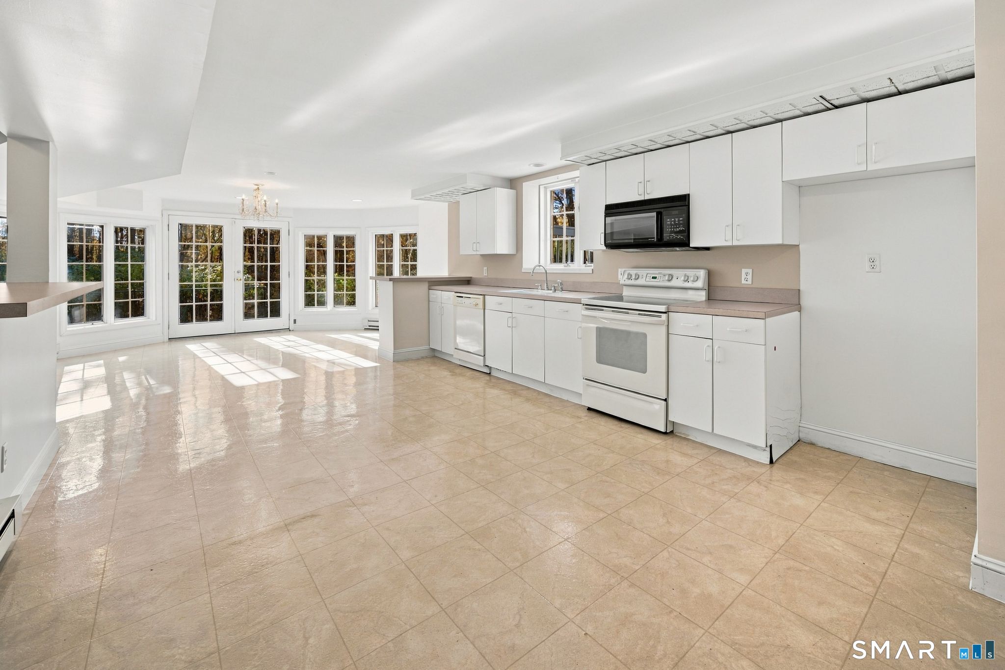 73 Harrison Drive Wolcott CT 06716