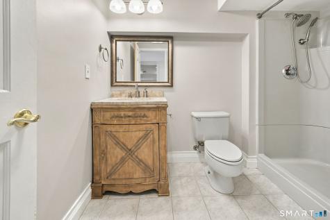 73 Harrison Drive Wolcott CT 06716