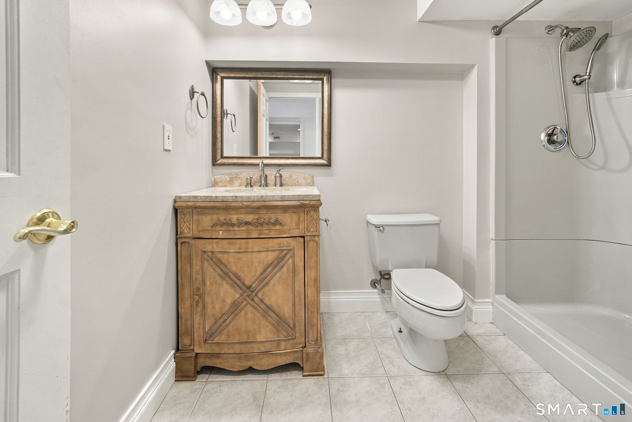 73 Harrison Drive Wolcott CT 06716