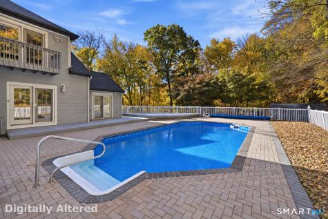 73 Harrison Drive Wolcott CT 06716