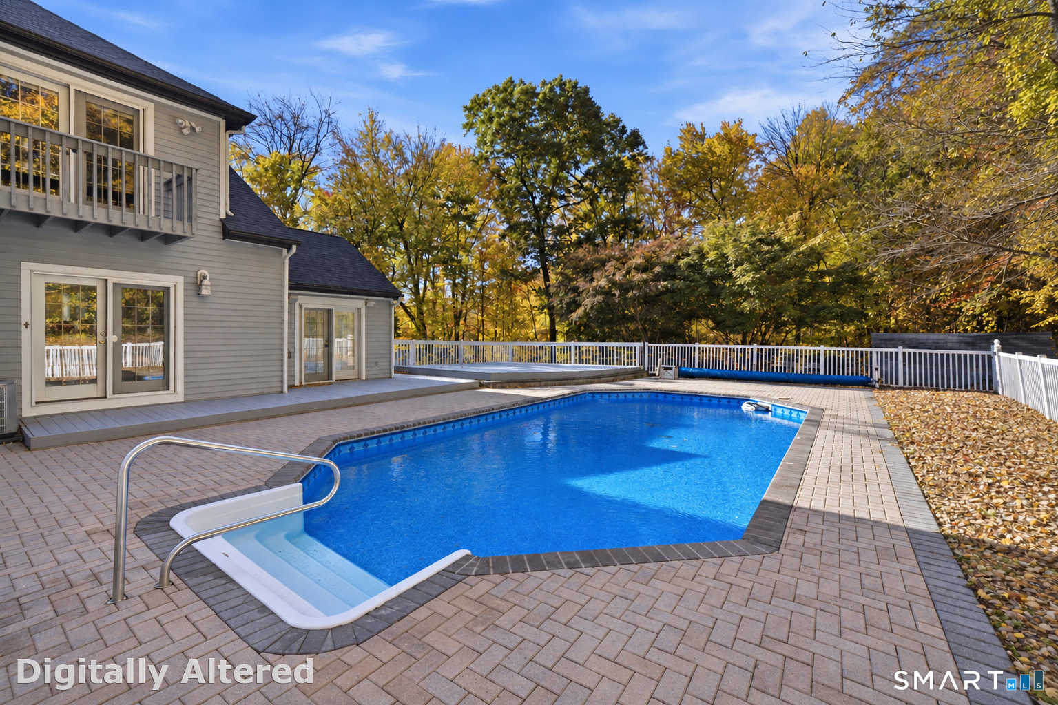 73 Harrison Drive Wolcott CT 06716