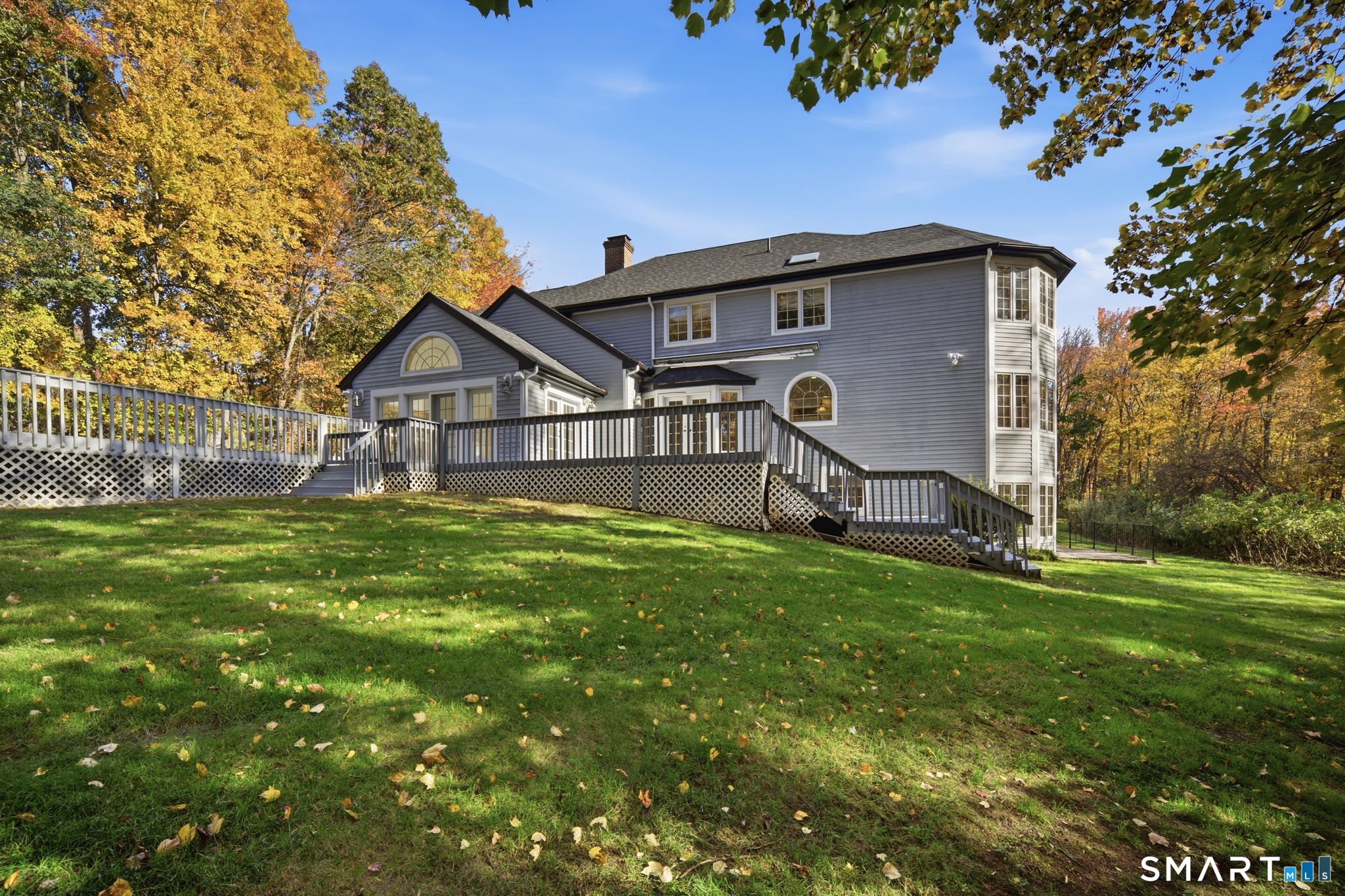 73 Harrison Drive Wolcott CT 06716