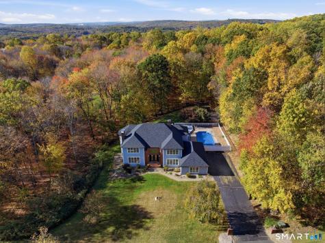 73 Harrison Drive Wolcott CT 06716