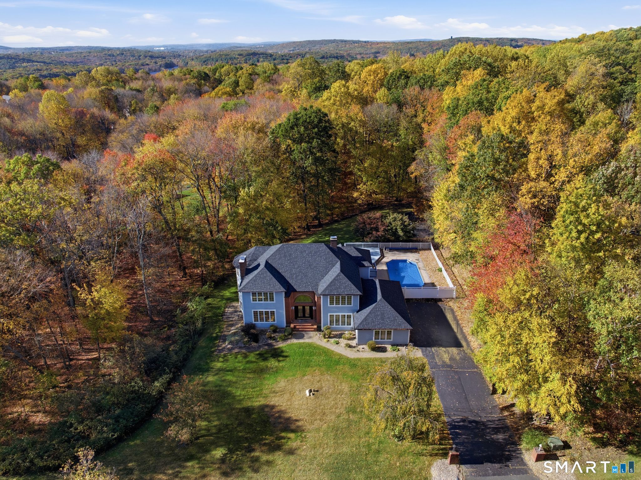 73 Harrison Drive Wolcott CT 06716