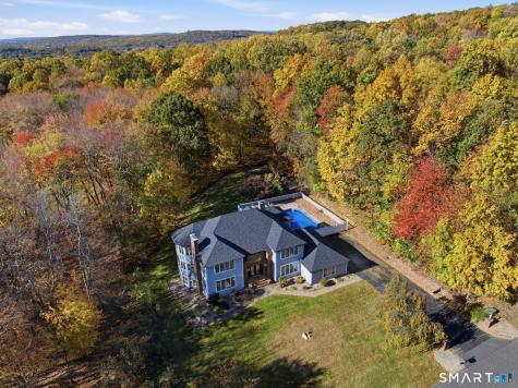73 Harrison Drive Wolcott CT 06716