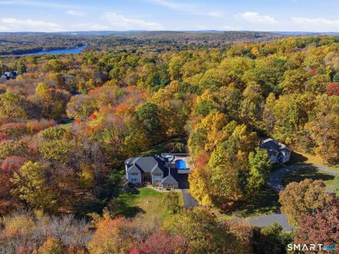 73 Harrison Drive Wolcott CT 06716