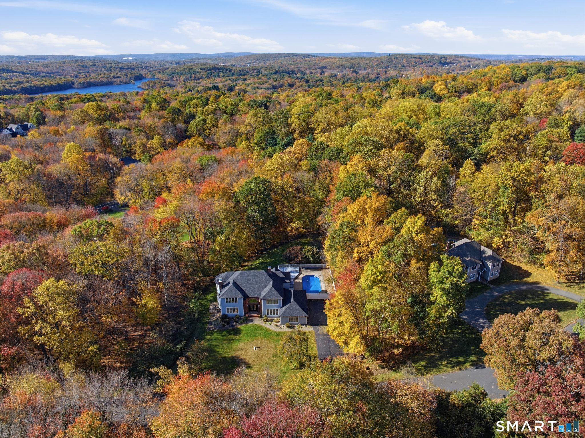 73 Harrison Drive Wolcott CT 06716