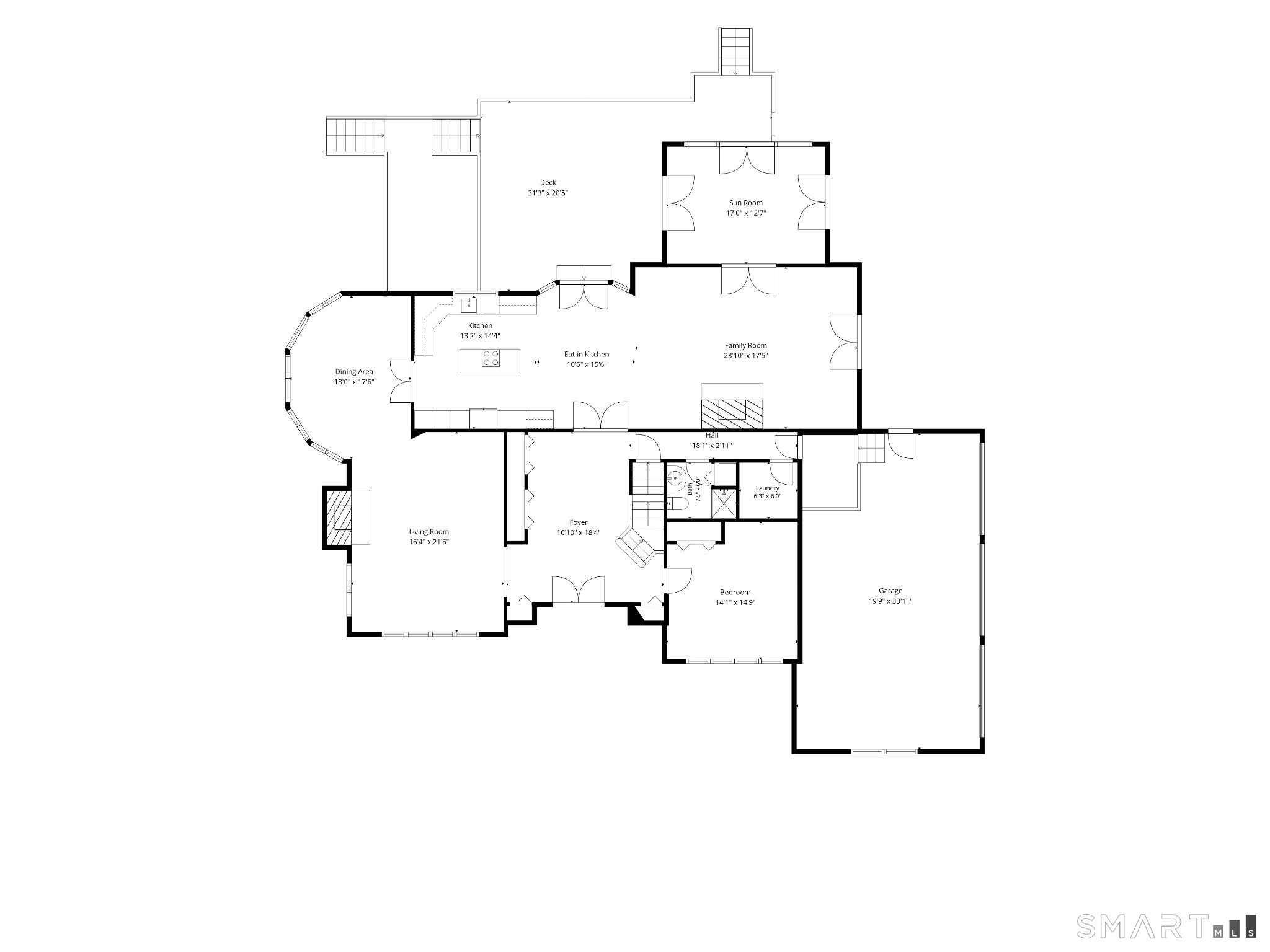 73 Harrison Drive Wolcott CT 06716