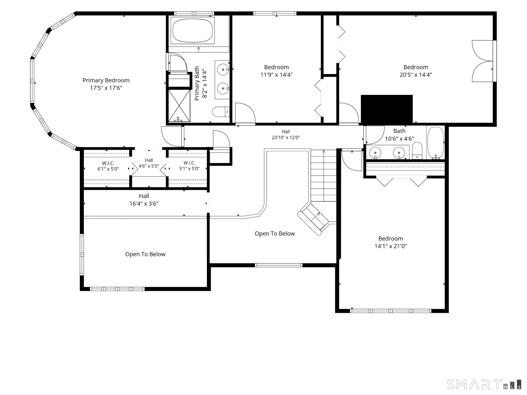 73 Harrison Drive Wolcott CT 06716