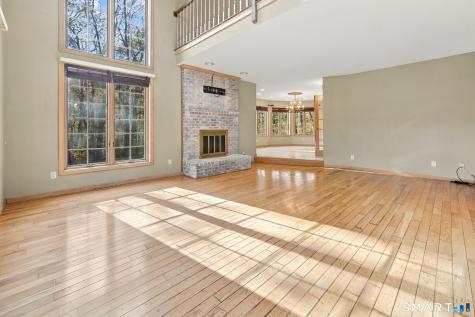 73 Harrison Drive Wolcott CT 06716