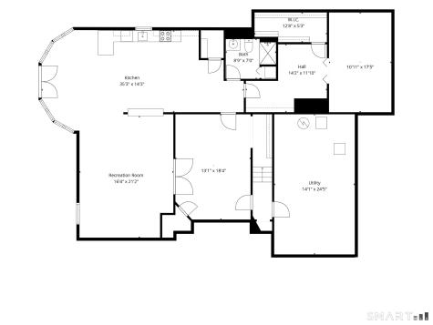 73 Harrison Drive Wolcott CT 06716