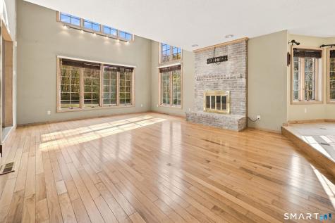 73 Harrison Drive Wolcott CT 06716