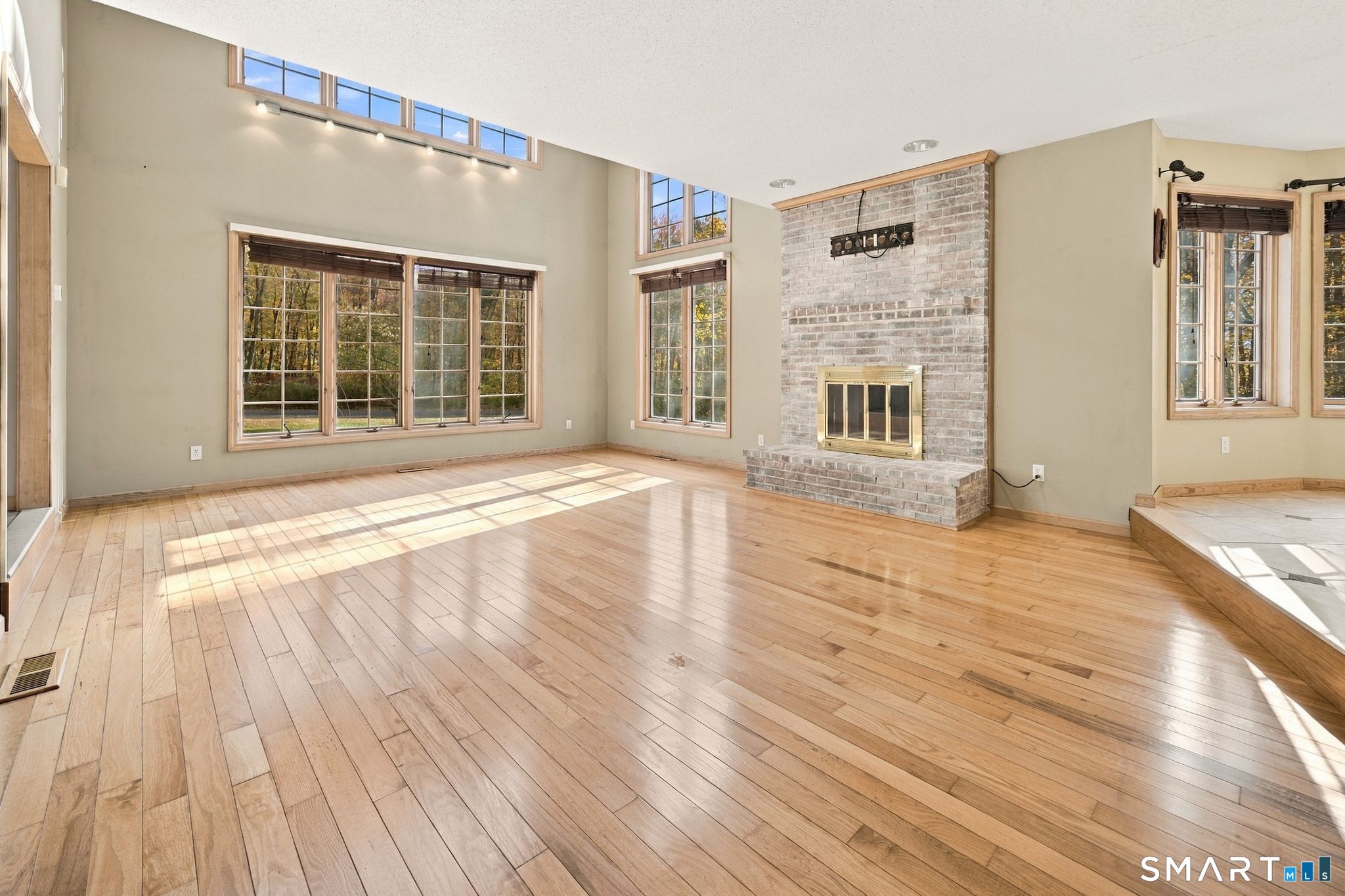 73 Harrison Drive Wolcott CT 06716