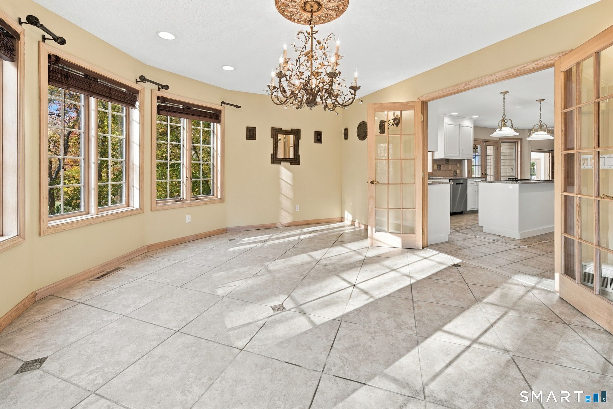 73 Harrison Drive Wolcott CT 06716